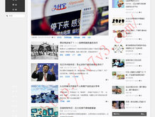 word2010默认字体和字号