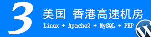 【㄀㄀㠀﹖鍞㄀㄀㠀몋字兿䁗䭎뙛罏⡵륥핬网】