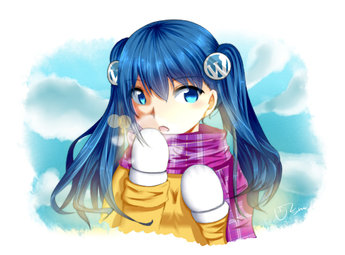 【㐀㤀琀欀﹖鍞덯楟_噙愀瀀瀀捫䡲୎綏网】